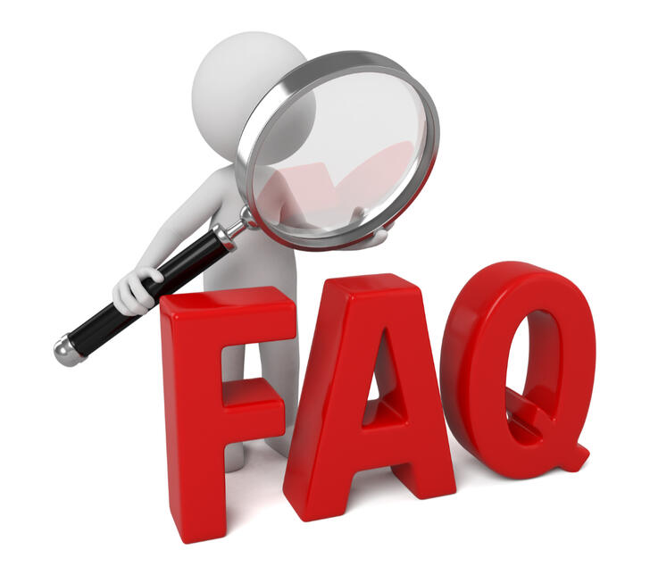 Ummi learnt how to balance the flavors of spices and herbs from my class which is why her grills will always taste delicious and have a fantastic aroma